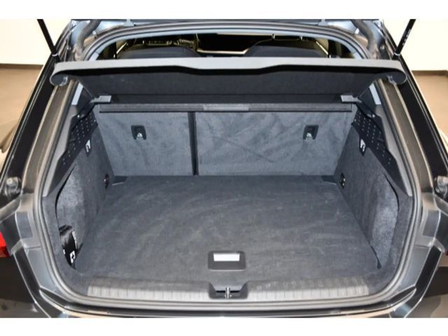 Audi A3 30 TFSI S-Tronic Sedan