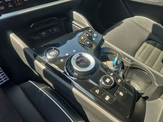 Kia Sportage GDi GT-Line