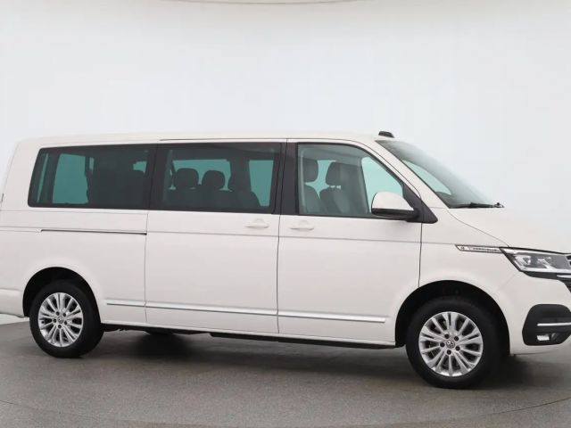 Volkswagen Beetle VW T6.1 Transporter T6 Caravelle T6 Caravelle Hig