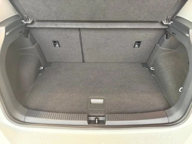 Volkswagen T-Cross 1.0 TSI DSG Style