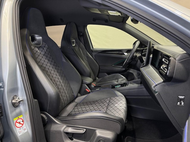 Volkswagen Tiguan 1.5 eTSI DSG R-Line