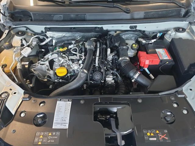 Dacia Jogger TCe 110