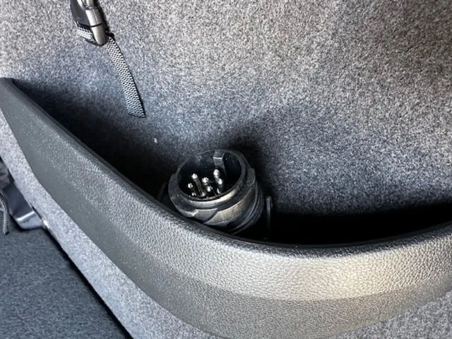 Skoda Karoq Sportline