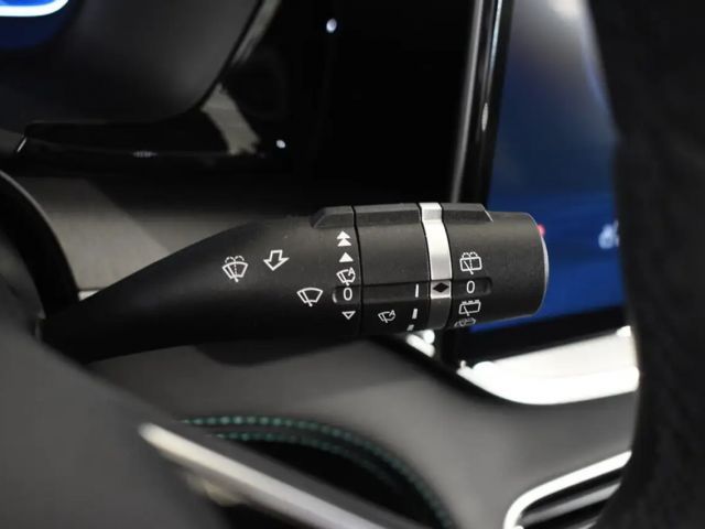 BYD Seal U DM-i Design