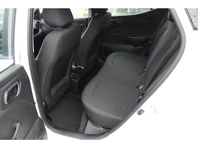 Hyundai i10 1.0 Select