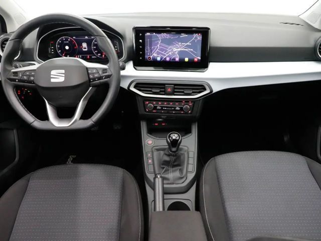 Seat Ibiza 1.0 TSI Style