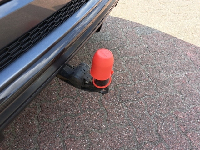 Audi Q8 50 TDI Competition Quattro