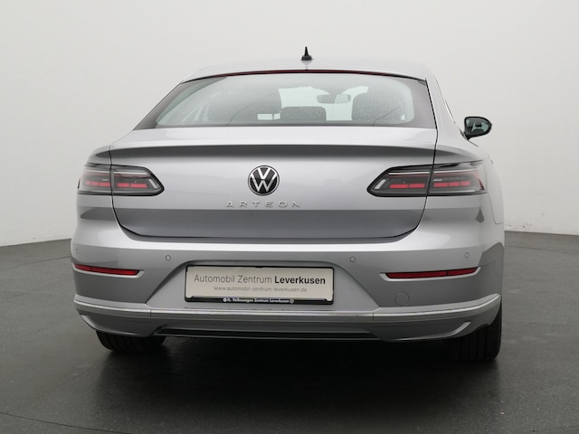 Volkswagen Arteon DSG Elegance Elegance