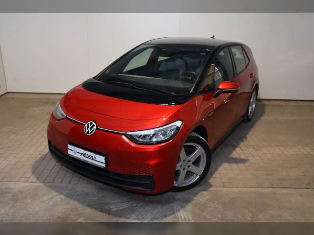 Volkswagen ID.3 Performance Pro