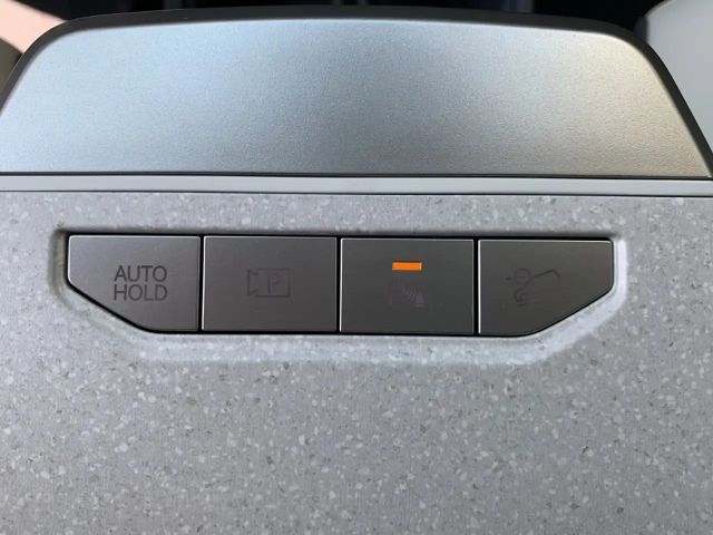 Kia EV3 FWD GT-Line Long range