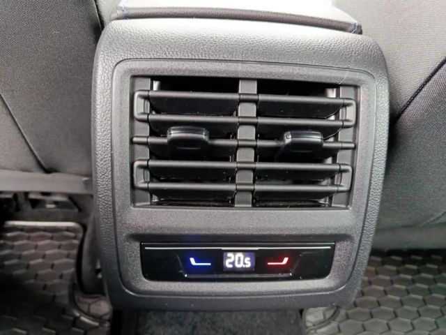 Volkswagen Golf GTE Golf VIII