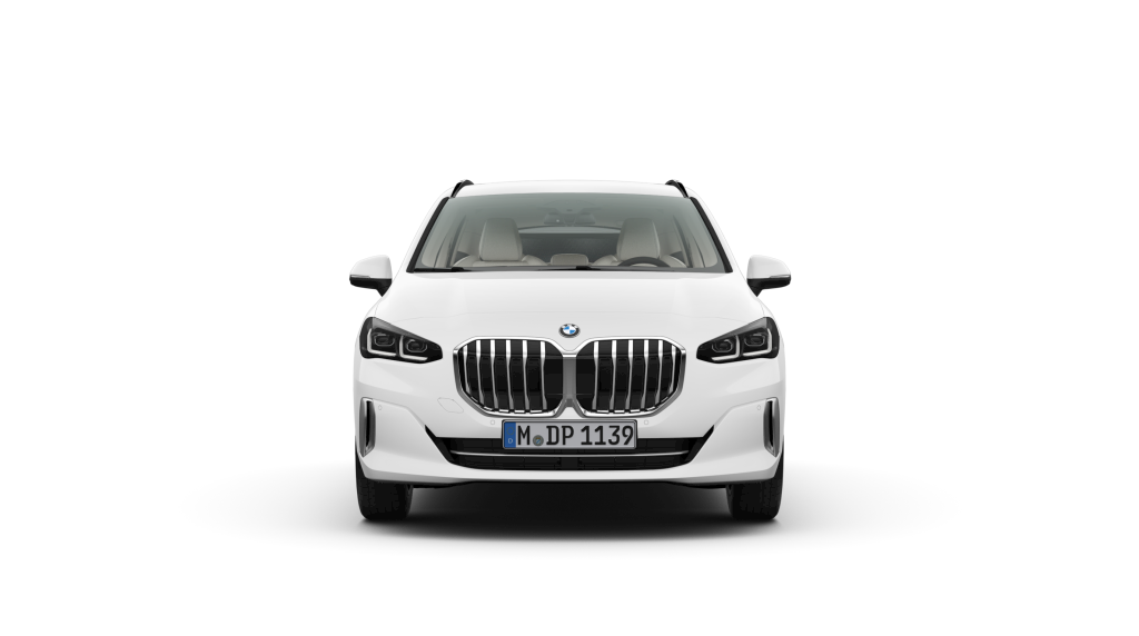 BMW 220 220i Active Tourer