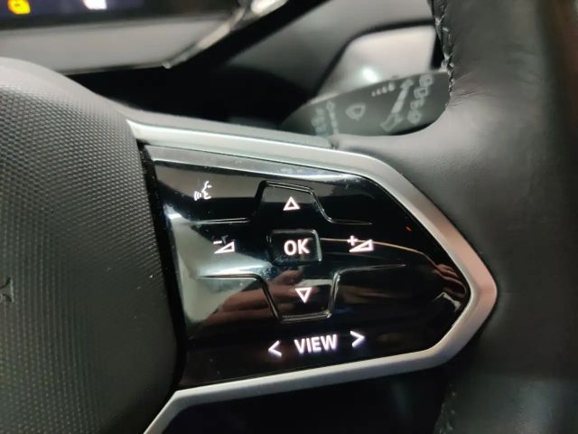 Volkswagen ID.4 Pure