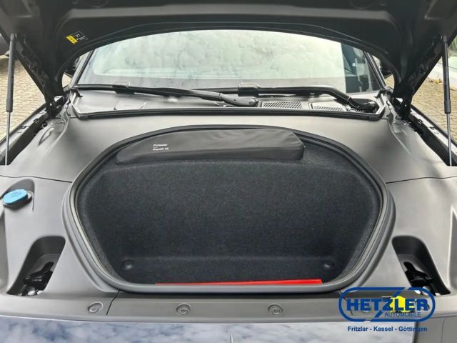 Polestar 2 Single motor