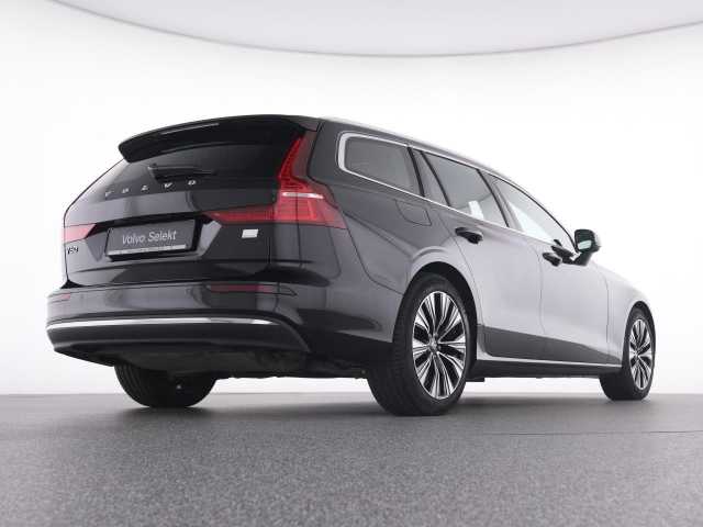 Volvo V60 V60