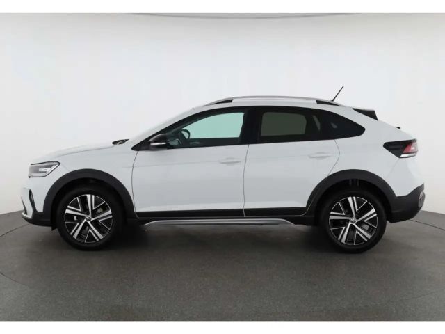 Volkswagen Taigo 1.0 TSI Style