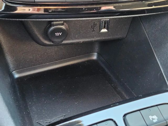 Opel Mokka Business Elegance