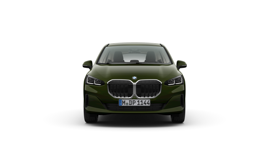 BMW 220 220i Active Tourer
