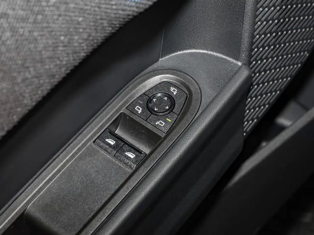 MINI Cooper S Classic Trim Steptronic Panorama