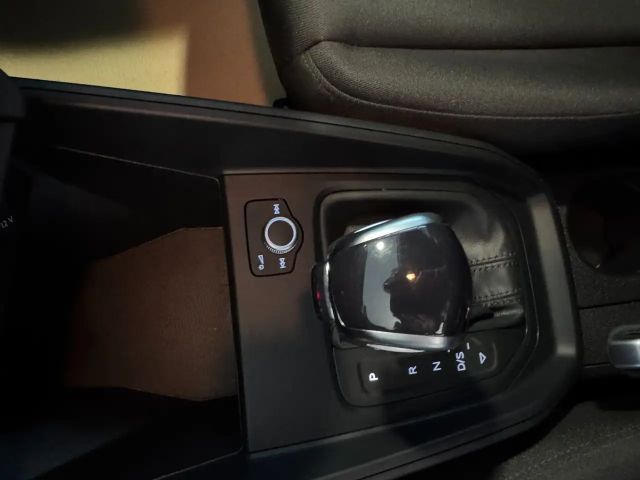 Audi A1 30 TFSI Sportback