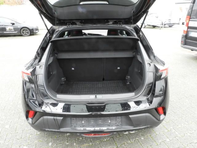 Opel Mokka GS-Line Grand Sport