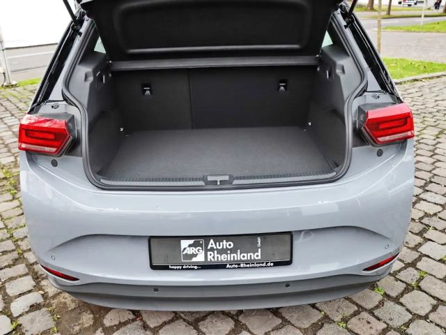 Volkswagen ID.3 Performance Pro