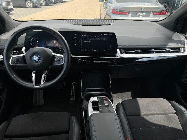BMW 230 Active Tourer xDrive