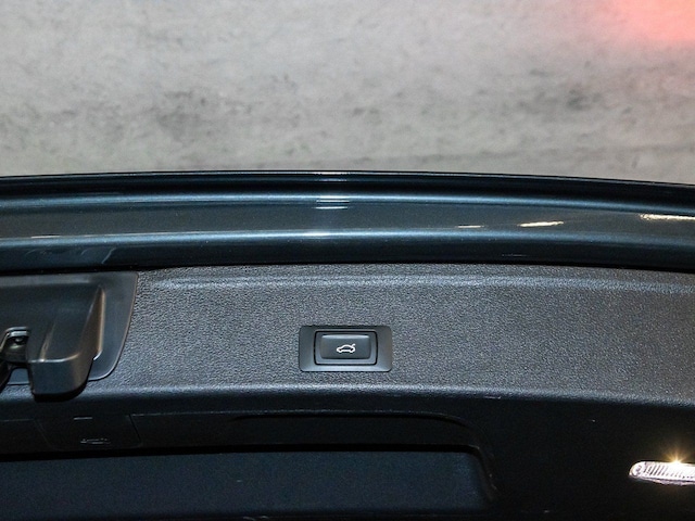 Audi A4 35 TDI Avant S-Tronic