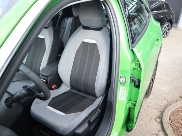 Opel Mokka 1.2 Turbo Elegance Turbo