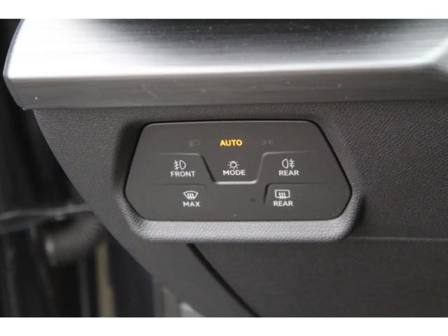 Cupra Formentor 2.0 TSI 4Drive DSG VZ