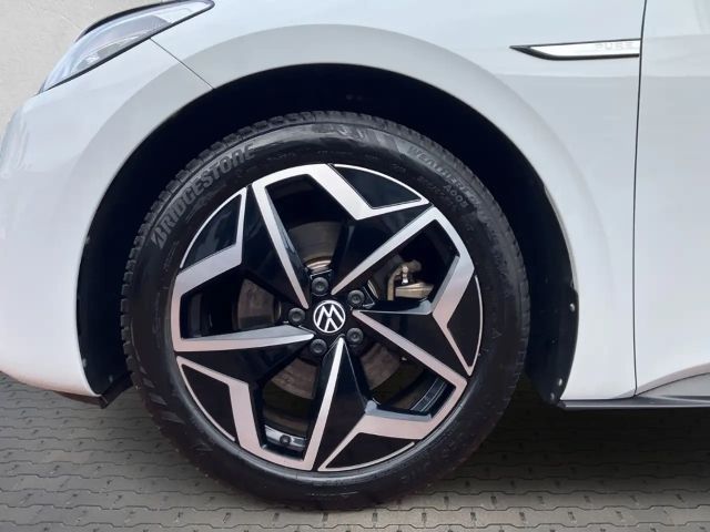 Volkswagen ID.3 Performance Pure