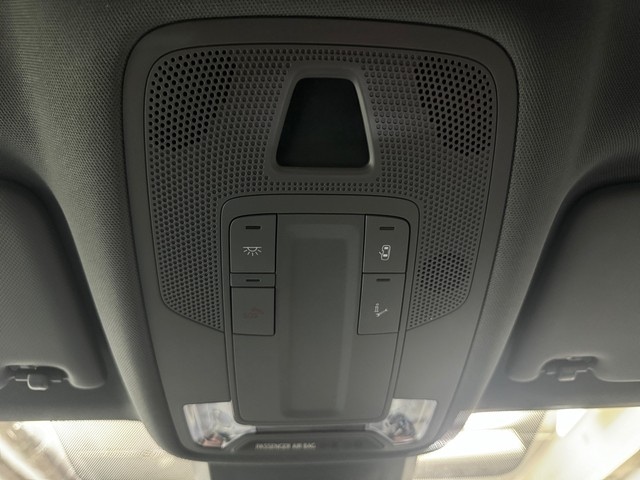 Audi A3 30 TFSI S-Tronic Sportback