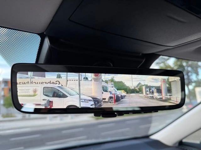 Lexus NX 450h 4x4 Luxury Line