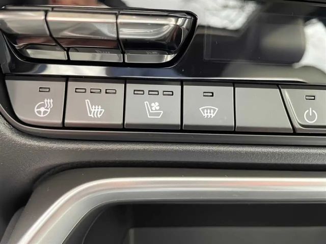 Mazda CX-60 4WD Homura