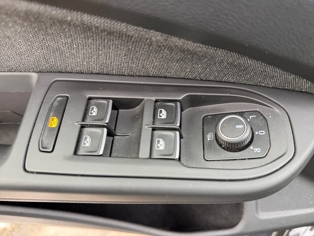 Volkswagen Golf Golf VIII Life