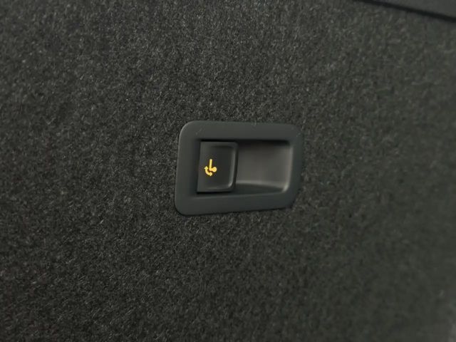 Cupra Formentor 2.0 TSI 4Drive DSG