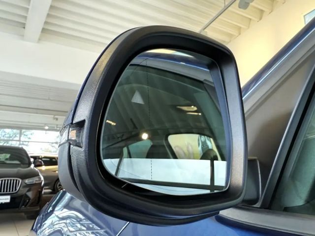 BMW X3 xDrive xDrive30e