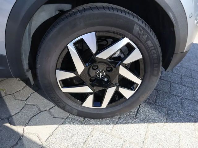 Opel Mokka 1.2 Turbo Business Elegance Turbo