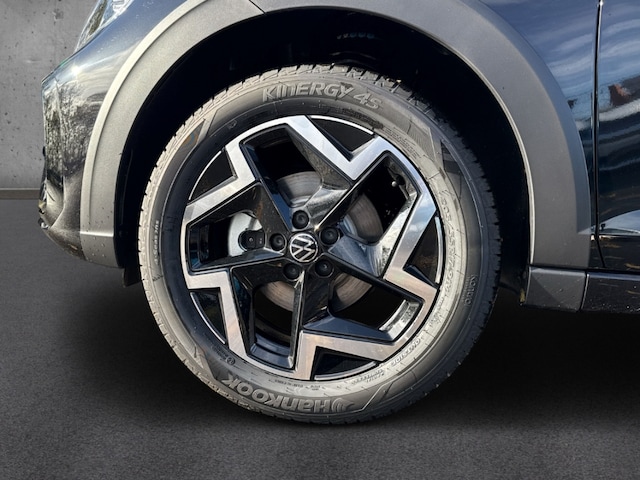 Volkswagen Taigo 1.0 TSI IQ.Drive R-Line