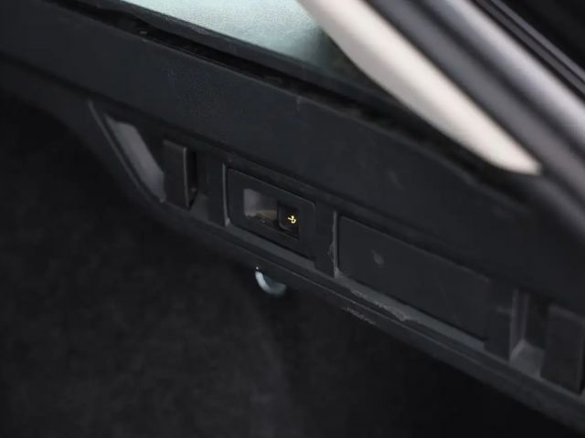 Skoda Octavia ACT Ambition