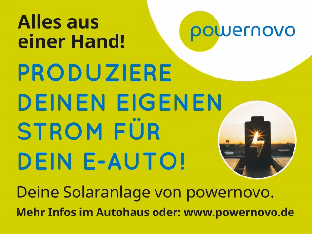 Toyota bZ4X bz4X el.Heckklappe 360°Kamera Sitz+Lenkradheiz. 