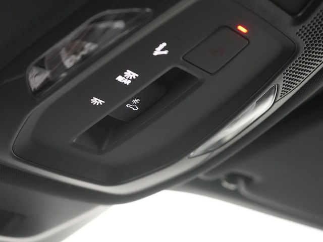 Audi A6 Avant Quattro S-Tronic