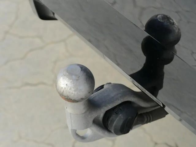 BMW i5 M-Sport Touring eDrive40