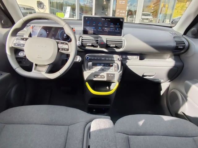 Hyundai INSTER 49 kWh