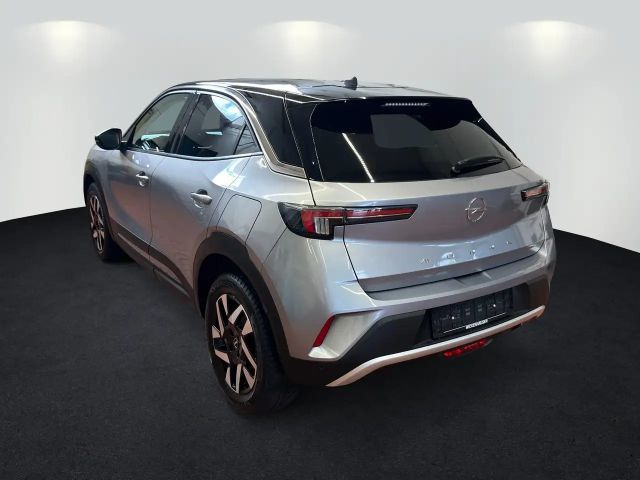 Opel Mokka 1.2 Turbo Elegance Turbo