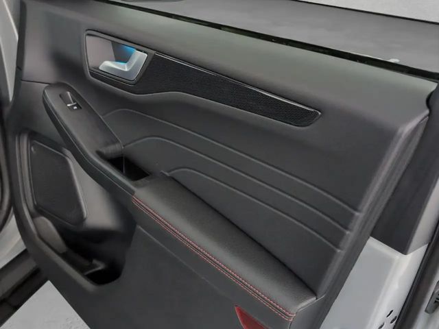 Ford Kuga EcoBoost ST Line