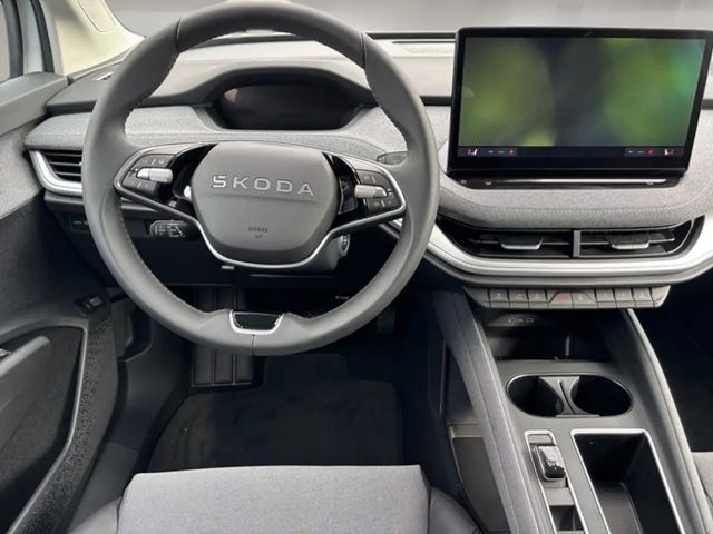 Skoda Enyaq Loft iV 60