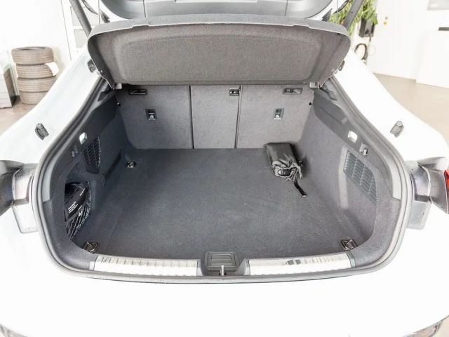 Audi A5 Quattro S-Tronic