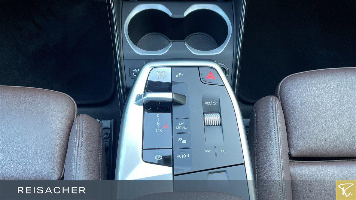 BMW X1 X1 23D X1 XDRIVE23D