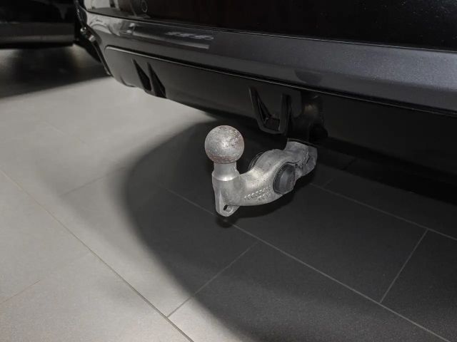 BMW X5 M-Sport xDrive45e